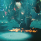 Illustration for article titled Transformers 2 Trailer: Screen Shot Mega-Gallery